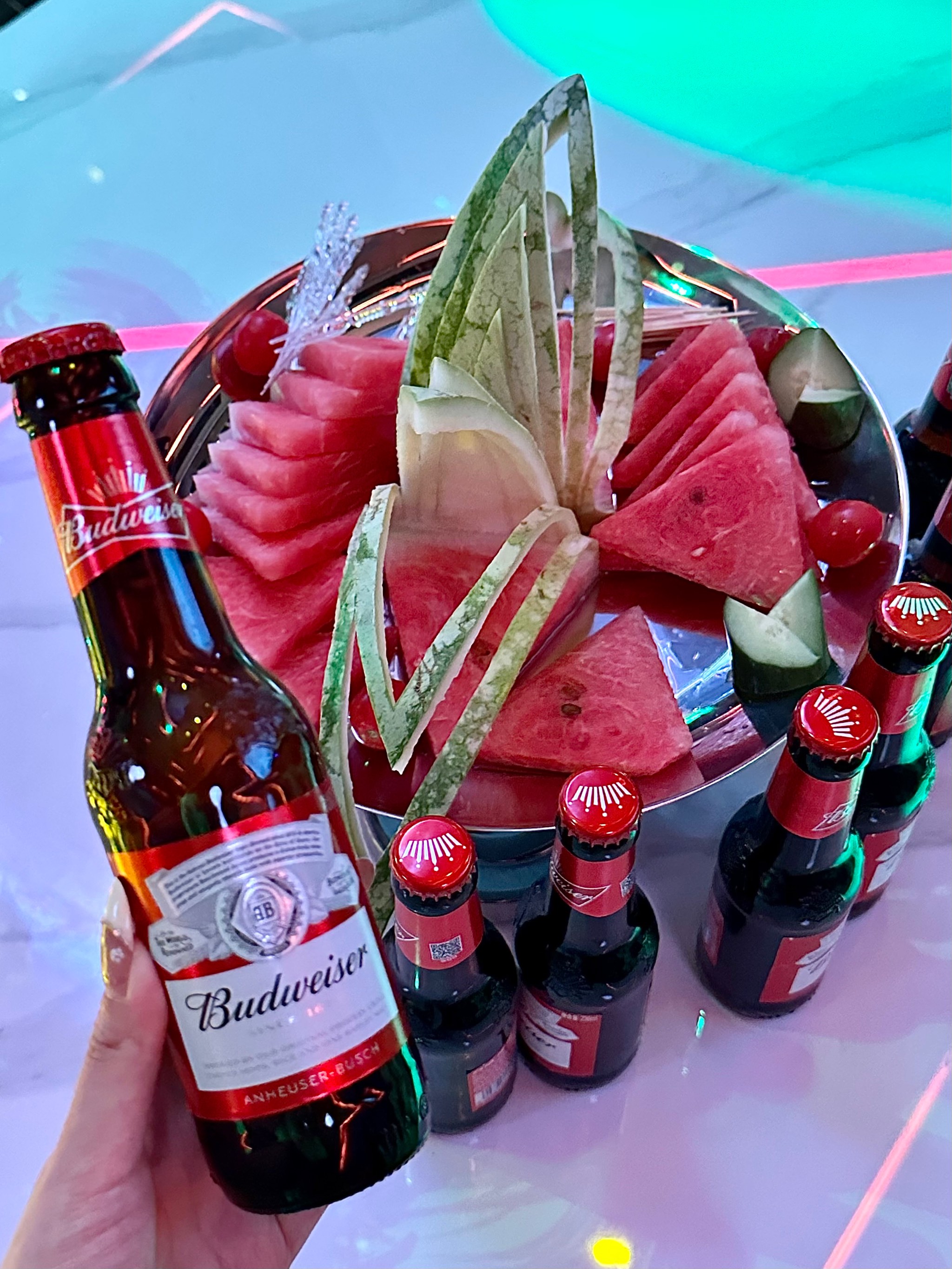 常德ktv商务攻略-桃源县ktv预定